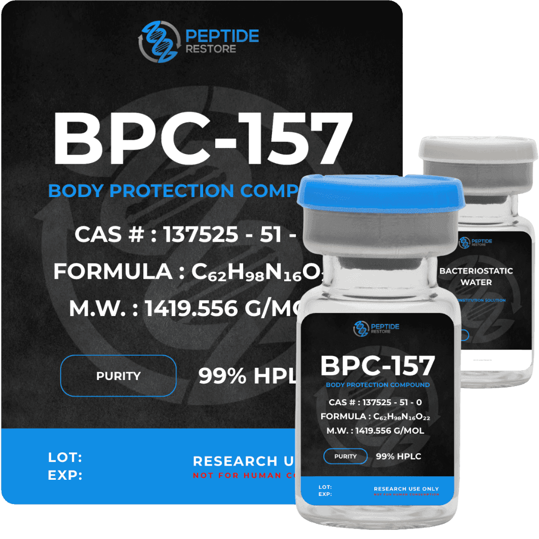 BPC-157